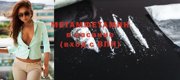 сатива Инсар