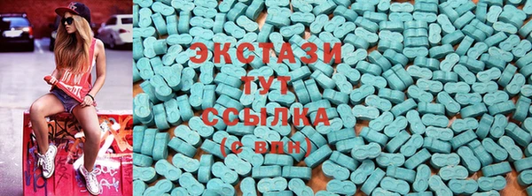 сатива Инсар