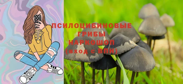амфетамин Инта